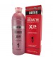 Keratin Botox Extra Keratin Professional X24 Layer 1 Day Keratin Protein Collagen 1000ml